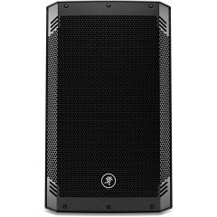 Mackie Enceinte amplifiée 15" 2 voies 650W RMS  Thrash15V2 - Vue 2